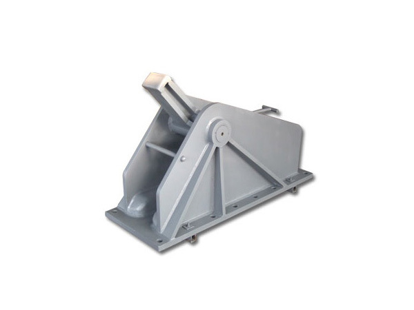 CHAIN STOPPER