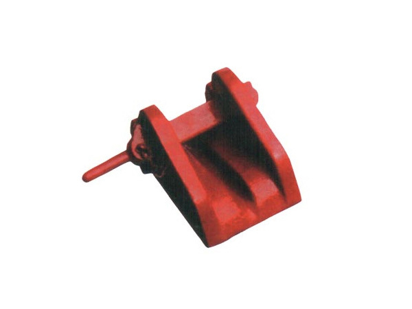 CHAIN STOPPER