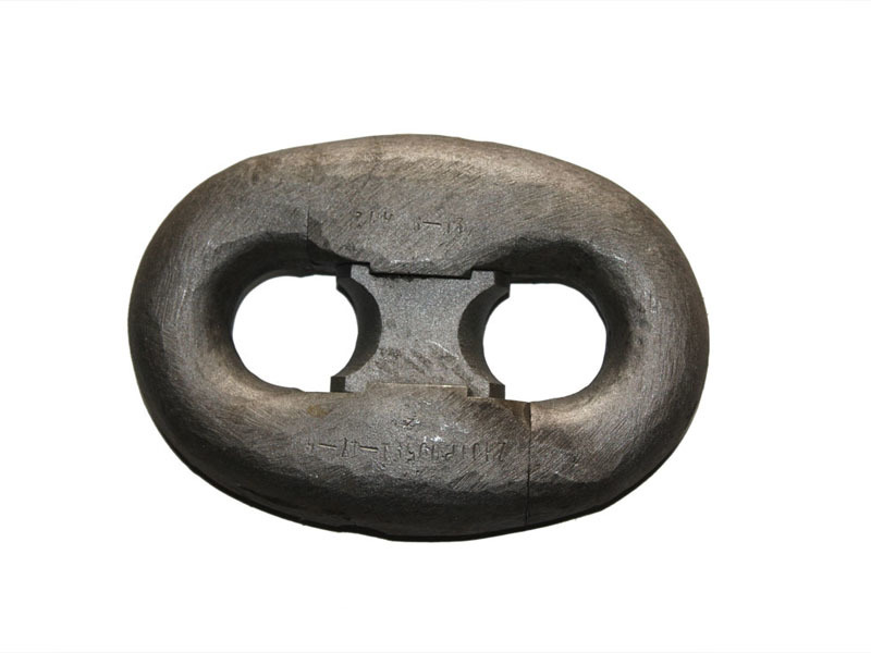 KENTER SHACKLE