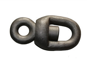 SWIVEL GROUP