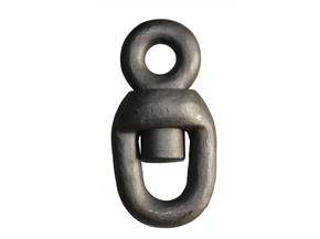 SWIVEL GROUP
