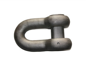 Connecting Shackle