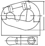SWIVEL GROUP