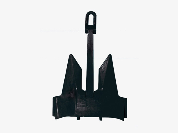 Type hy-14 ac-14 sb hhp anchor