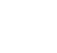 スクロールして スクロールして