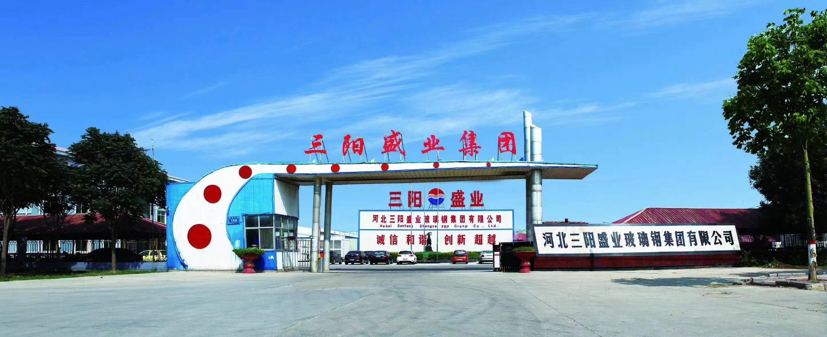 產(chǎn)品中心
