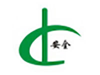 陜西辰輝 陜西辰輝
