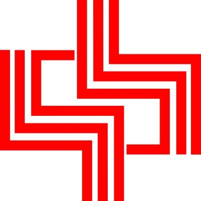 中潤安全技術(shù) 中潤安全技術(shù)