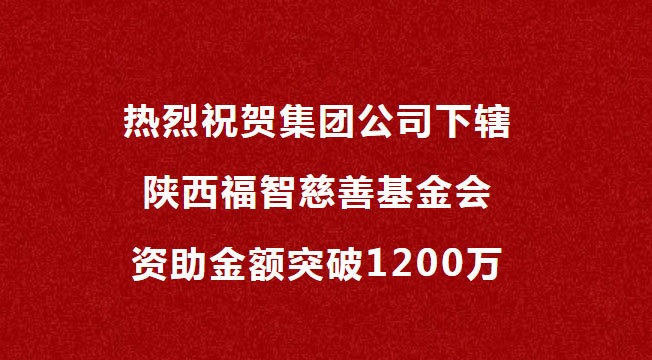 江豪