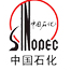 中石化第五建設 中石化第五建設