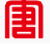 中國大唐集團 中國大唐集團