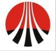 煤層氣開(kāi)發(fā)利用 煤層氣開(kāi)發(fā)利用