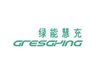 綠能電子 綠能電子