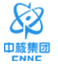 中國核工業(yè)華興建設 中國核工業(yè)華興建設
