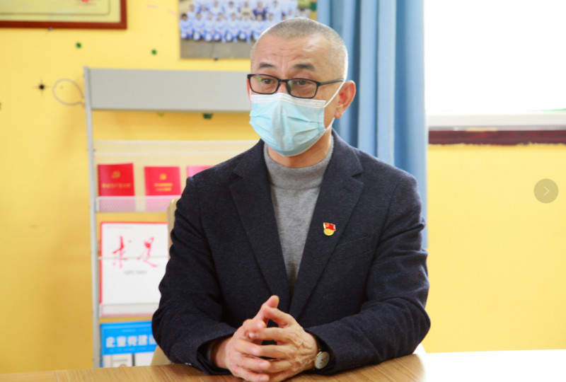 江豪