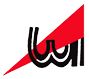 萬(wàn)通電纜 萬(wàn)通電纜