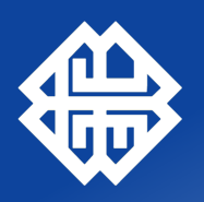 中瑞工程設計院 中瑞工程設計院