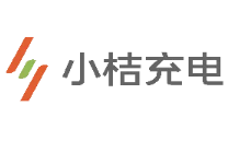 小桔新能源汽車(chē) 小桔新能源汽車(chē)
