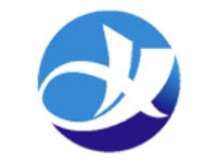 信源電力 信源電力