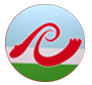 咸陽(yáng)市熱力公司 咸陽(yáng)市熱力公司