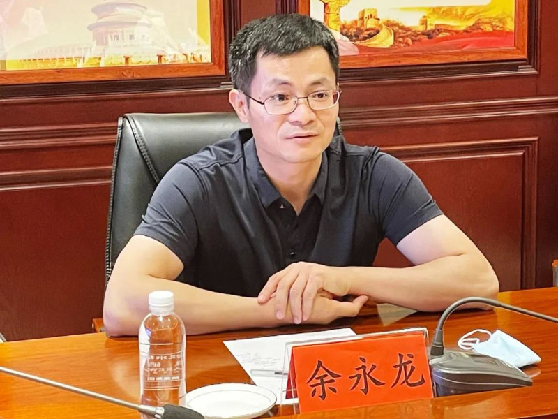 江豪