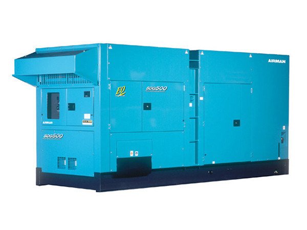 SDG500S-3A1