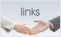 https://www.1688.com/