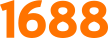 https://page.1688.com/shtml/static/wrongpage.html