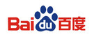 https://www.baidu.com/