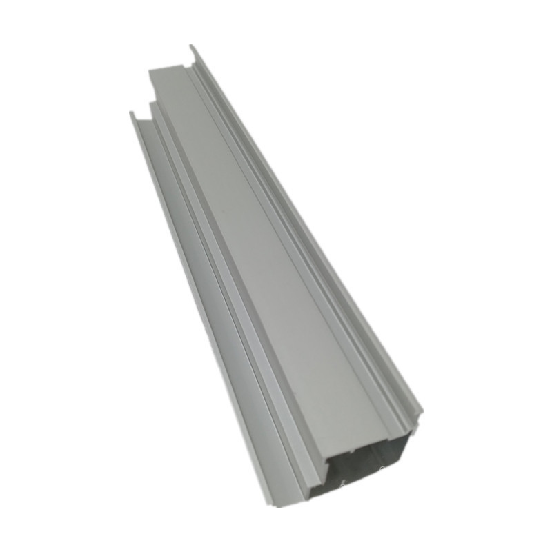 PKG02