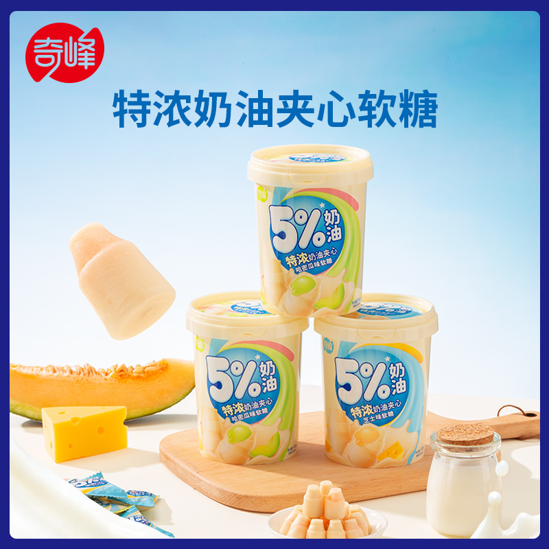 圖片名稱
