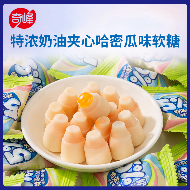圖片名稱