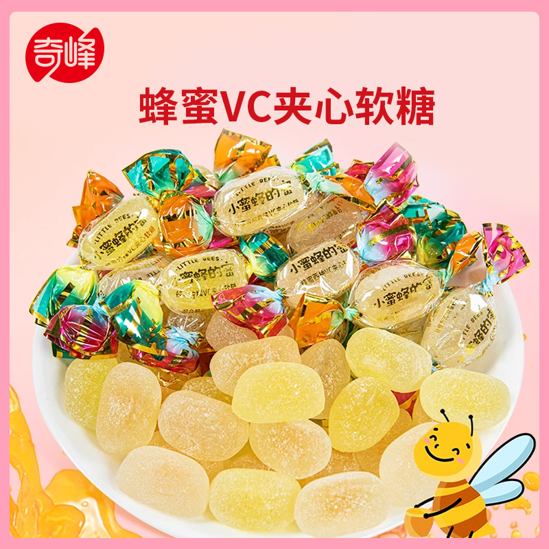 圖片名稱