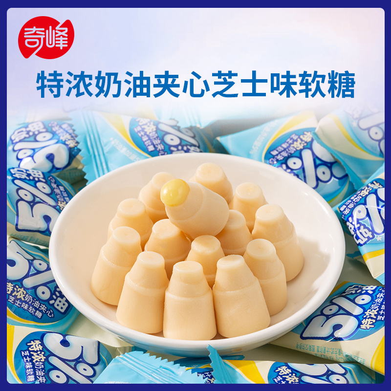 圖片名稱