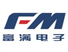 Shenzhen Fuman Electronics Group Co., Ltd.