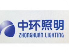 Tianjin Zhonghuan Electronic Lighting Technology Co., Ltd.