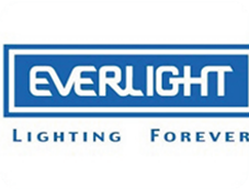 Everlight Electronics (China) Co., Ltd.