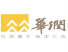 China Resources Semico Microelectronics (Shenzhen) Co., Ltd.