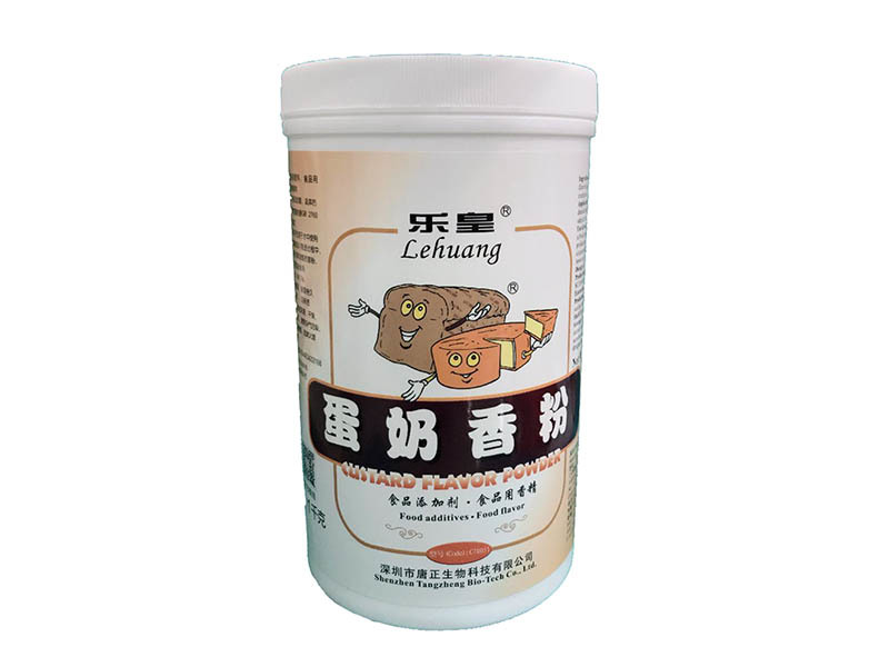 图片名称
