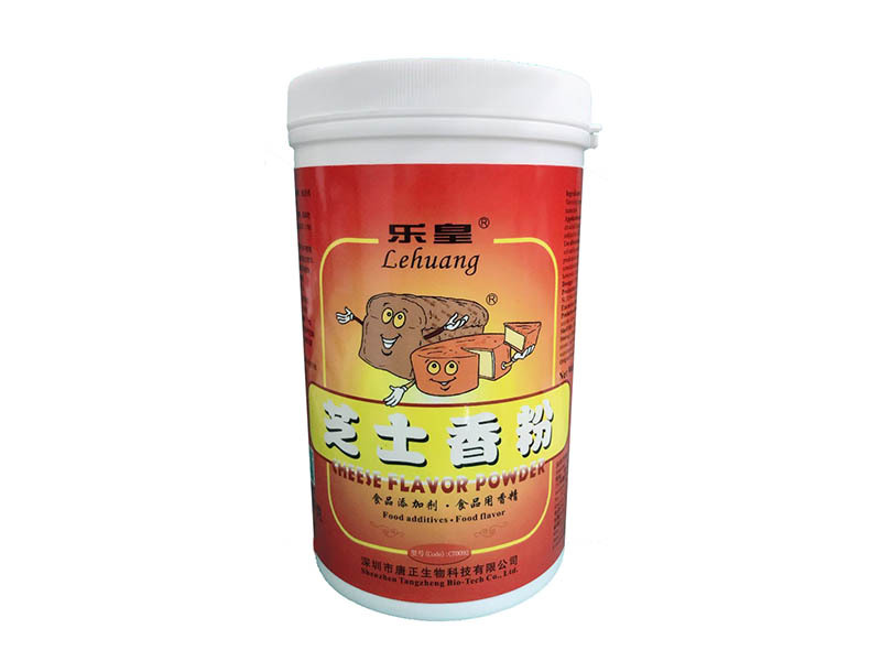 图片名称