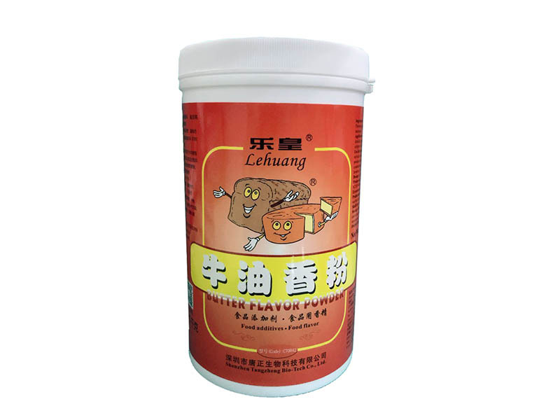 图片名称