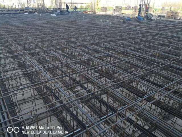 領航工程案例