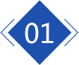 01 01