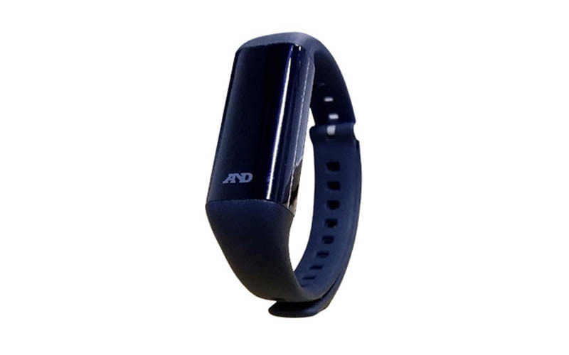 Consumer Bracelet