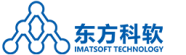 东方科软（北京）科技有限公司