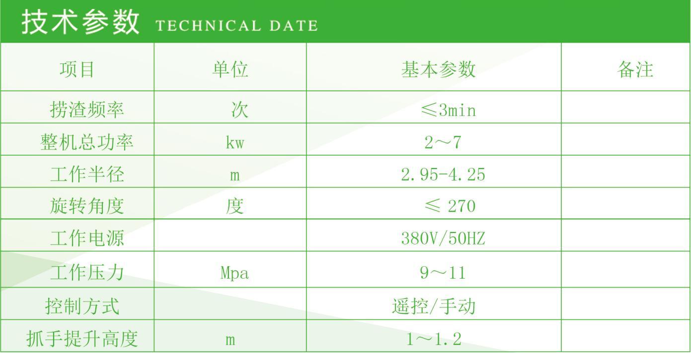 山东盛阳工程机械有限公司