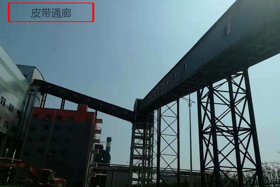 鋼結(jié)構(gòu)產(chǎn)品
