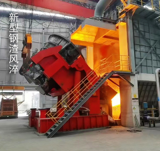 盛陽(yáng)工程機(jī)械