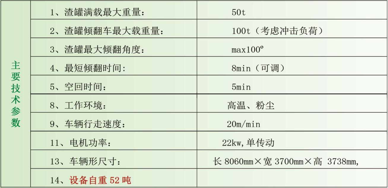 山东盛阳工程机械有限公司