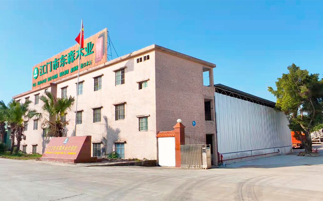 图片名称